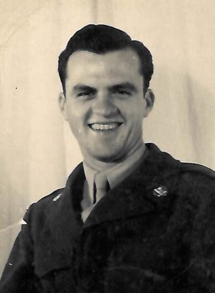 Mr. Paul L. Hilbert Profile Photo