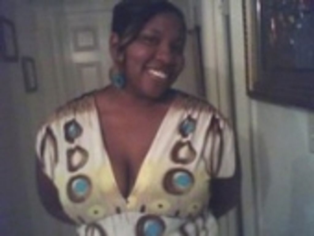 Alpha Faye Omega Gibson