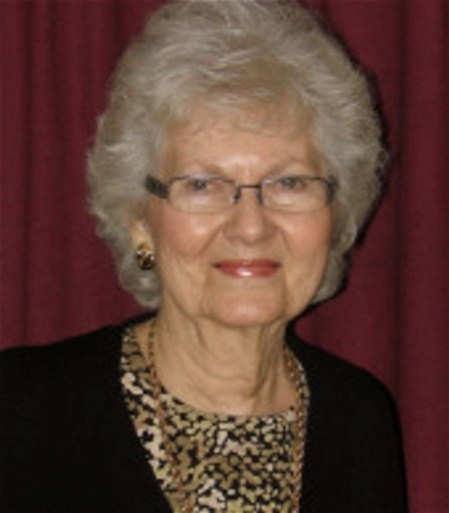 Suzanne M. Yowell (Markwood)