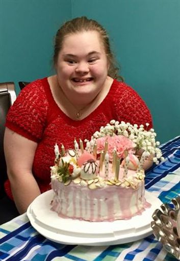 Helen Kossa Broussard photo gallery thumbnail 43 of 118