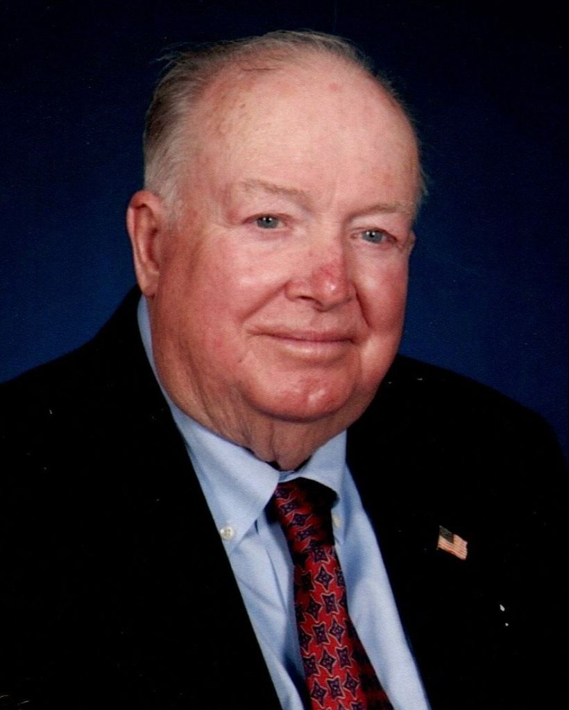 Donald Harold Fegley Profile Photo