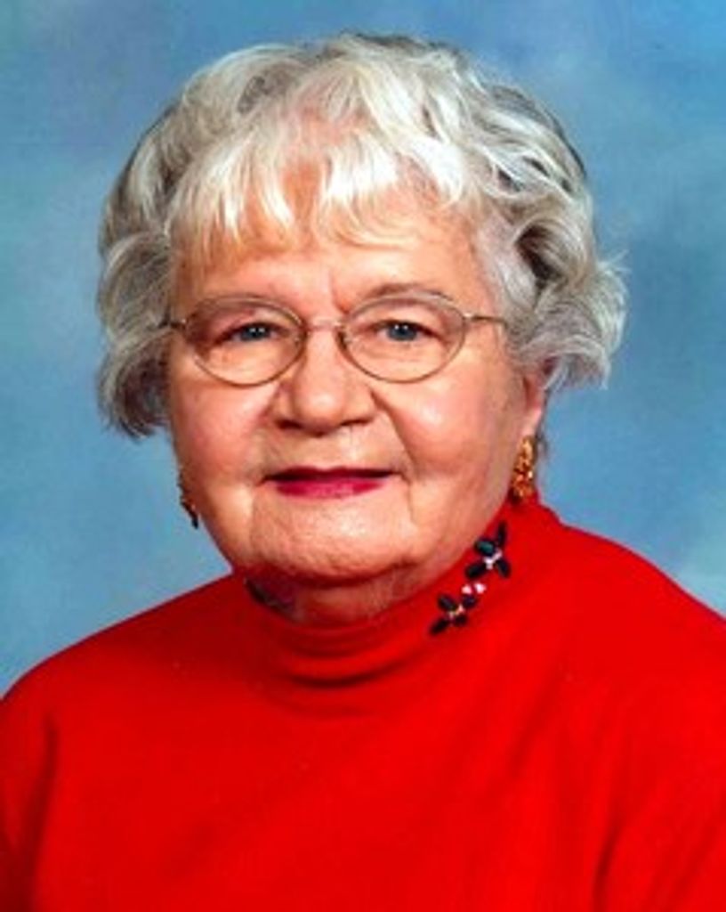 Patricia K Lindsey
