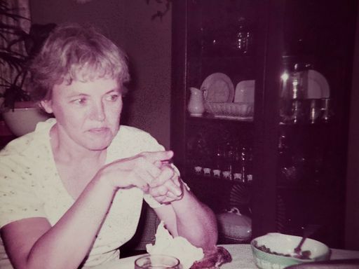 Joan E. Shaver photo gallery thumbnail 26 of 154