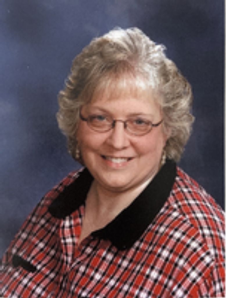 Deborah Hoyt Profile Photo