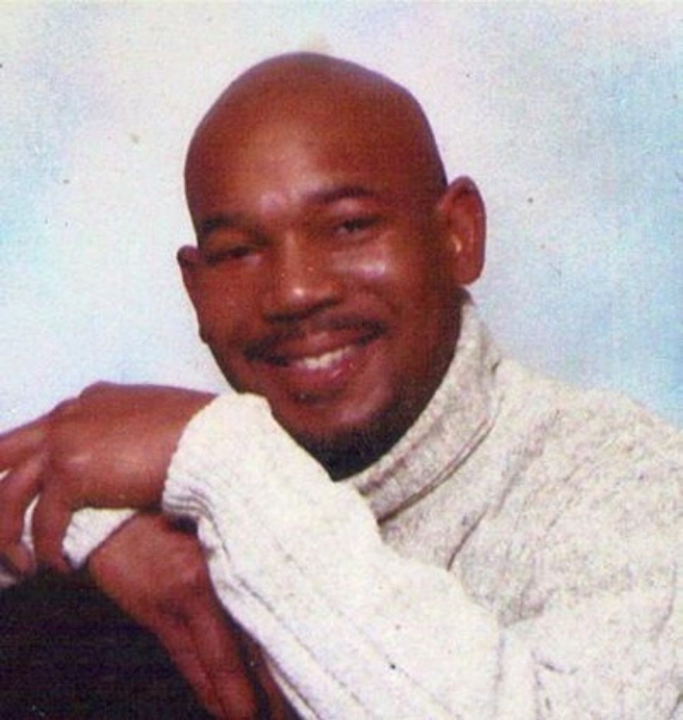Fletcher Kinard Petty Profile Photo