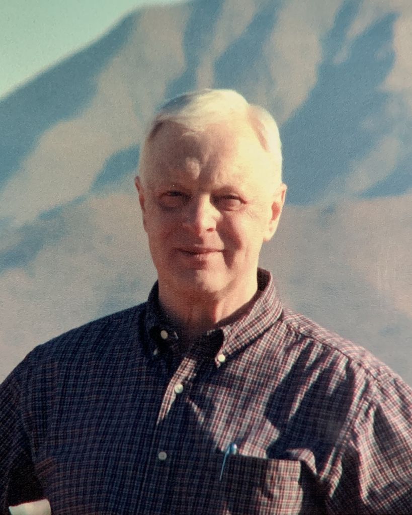 Robert Kreibich