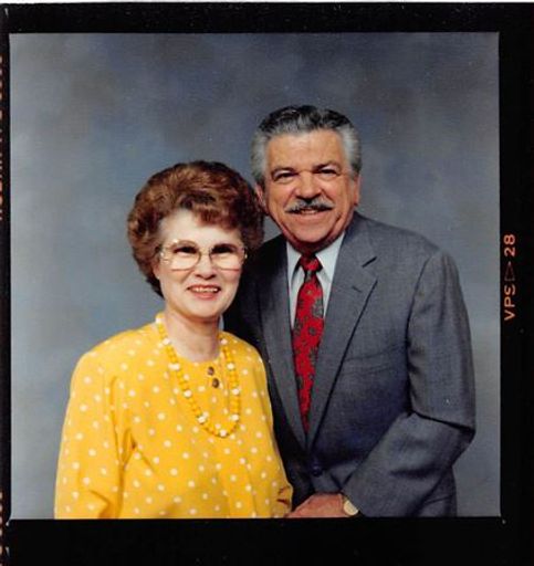 Mildred Corbello photo gallery thumbnail 35 of 67