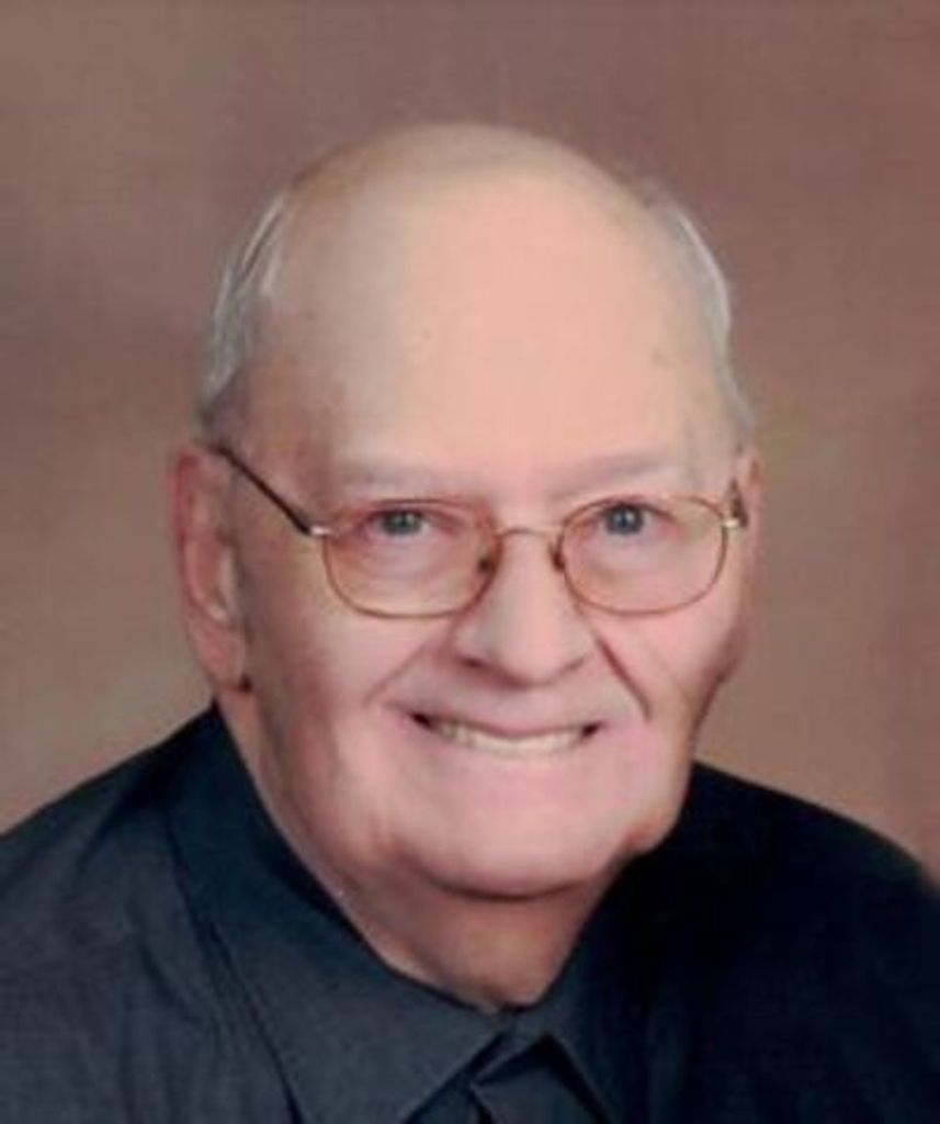 Kenneth "Ken" Louis Schueler Profile Photo