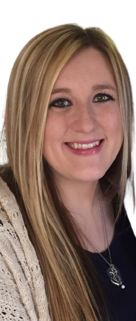 Chelsea Rae Price Ledbetter Profile Photo