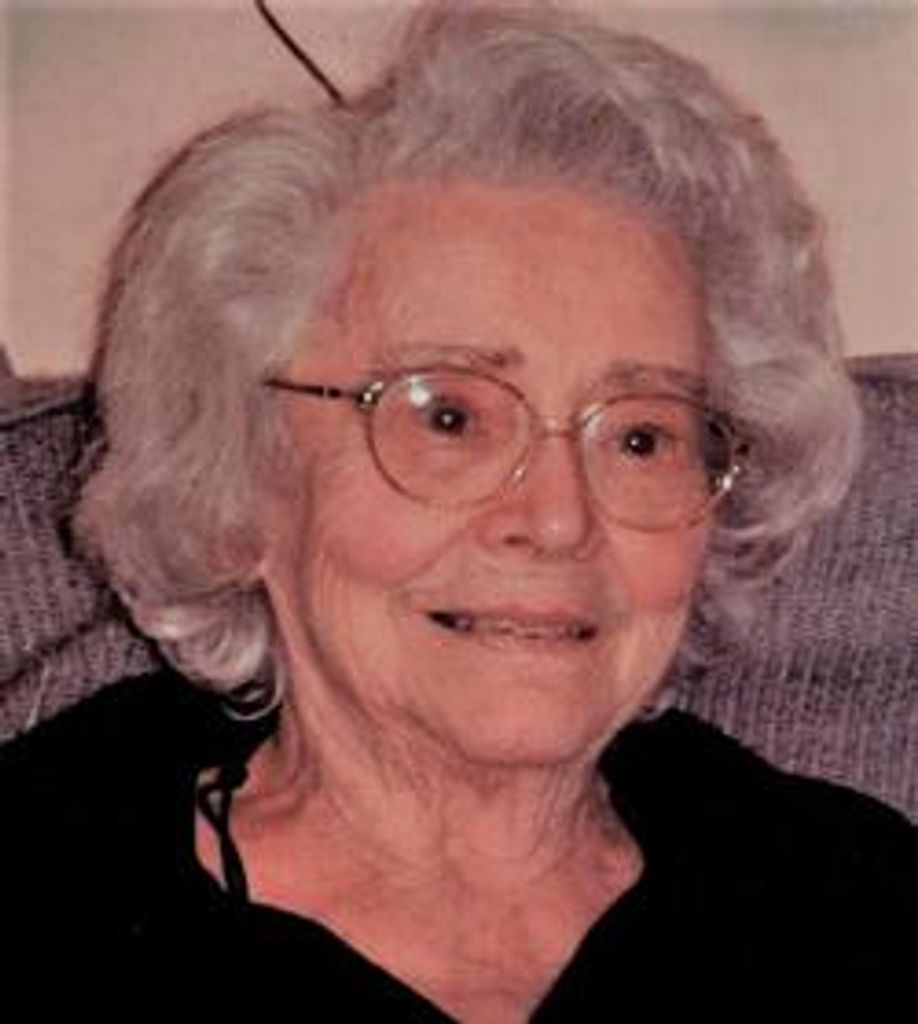 Barbara Goulette Profile Photo