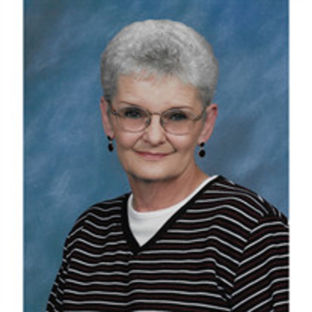 Donivee J Cornelius