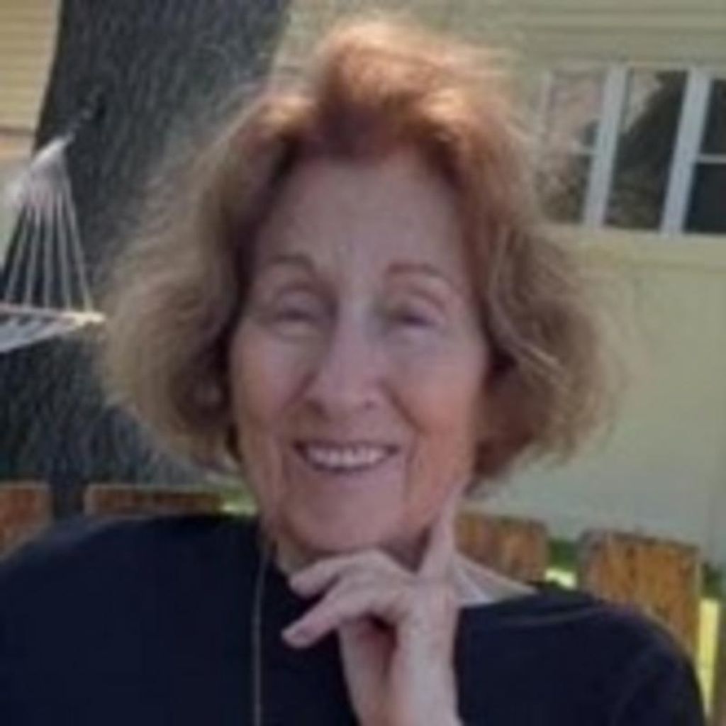 Helen Wlasiuk Profile Photo