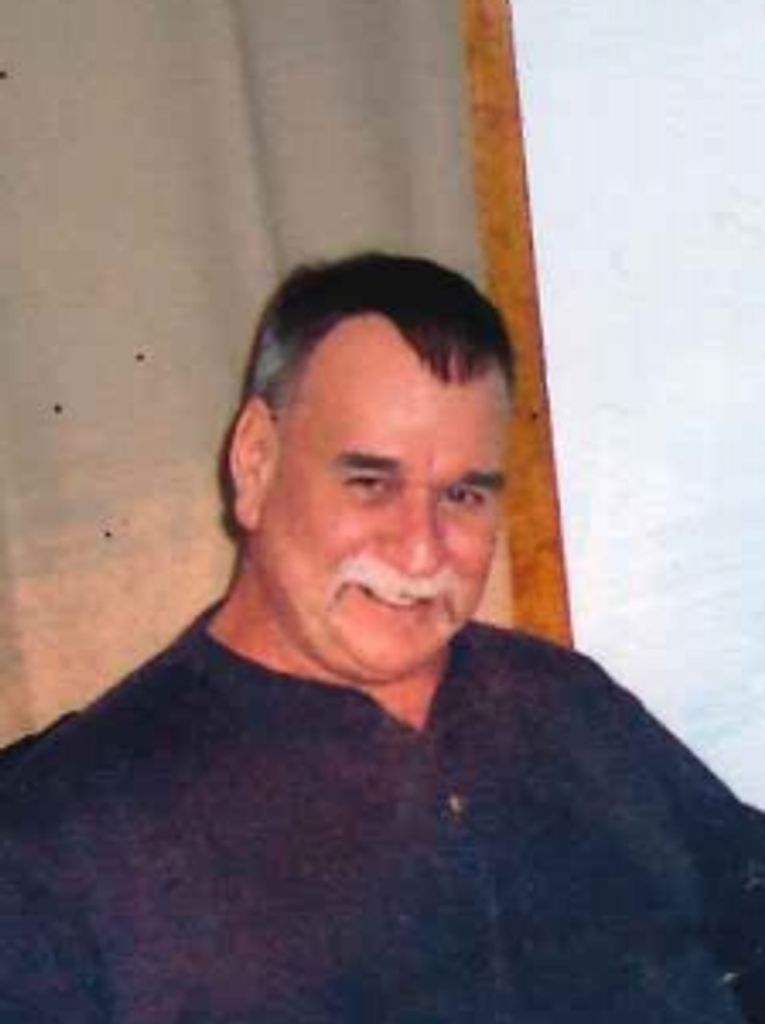 Craig L. Hoffman Profile Photo