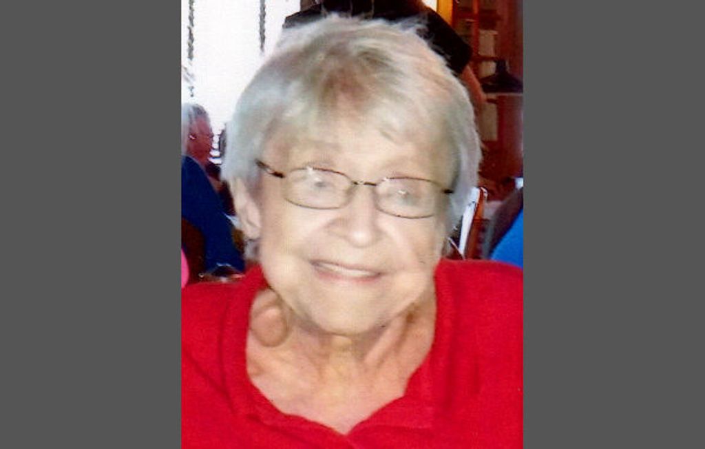Diane M. Soler Profile Photo