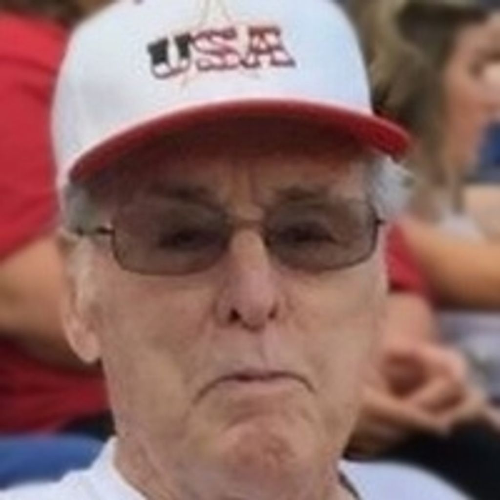 Alfred R Metzler Profile Photo