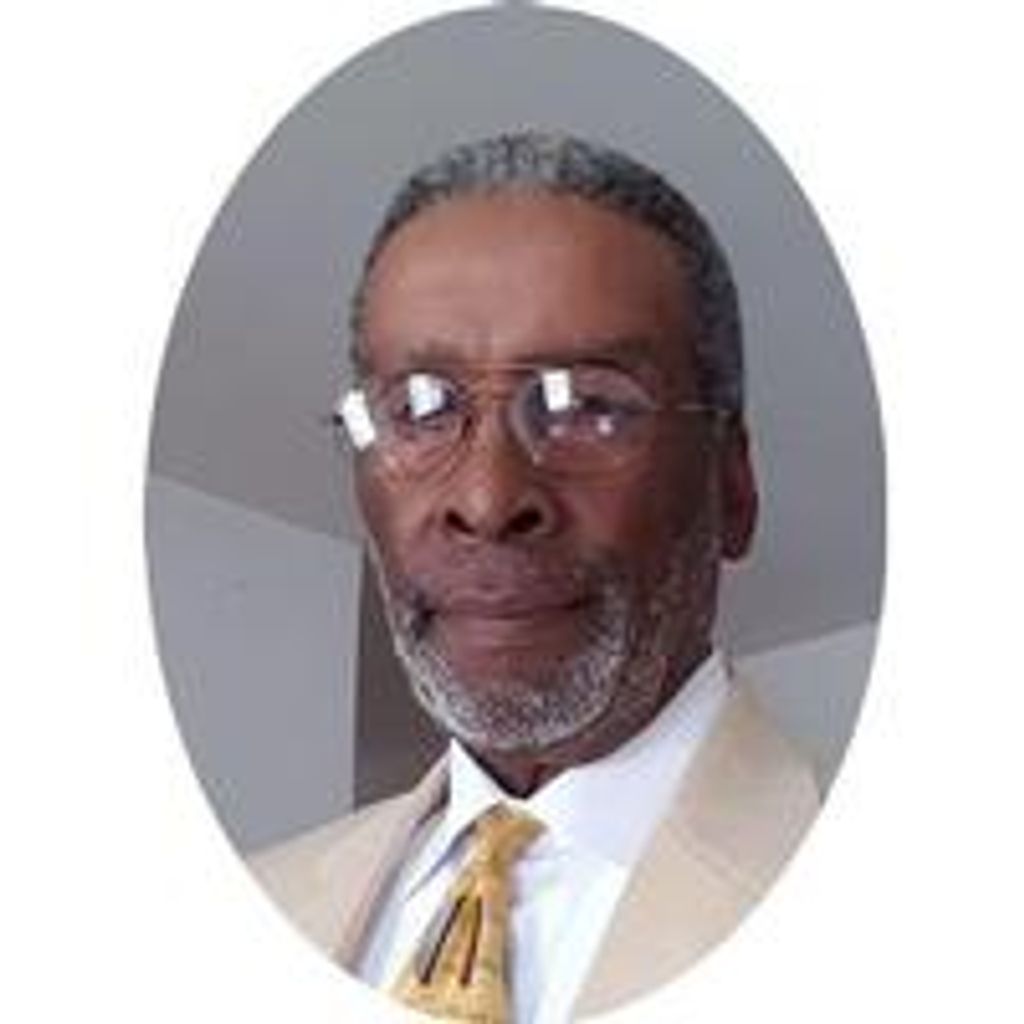 Michael  Louis Plummer