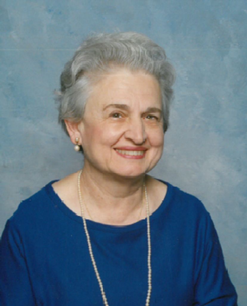 Katherine S. Kryl Profile Photo