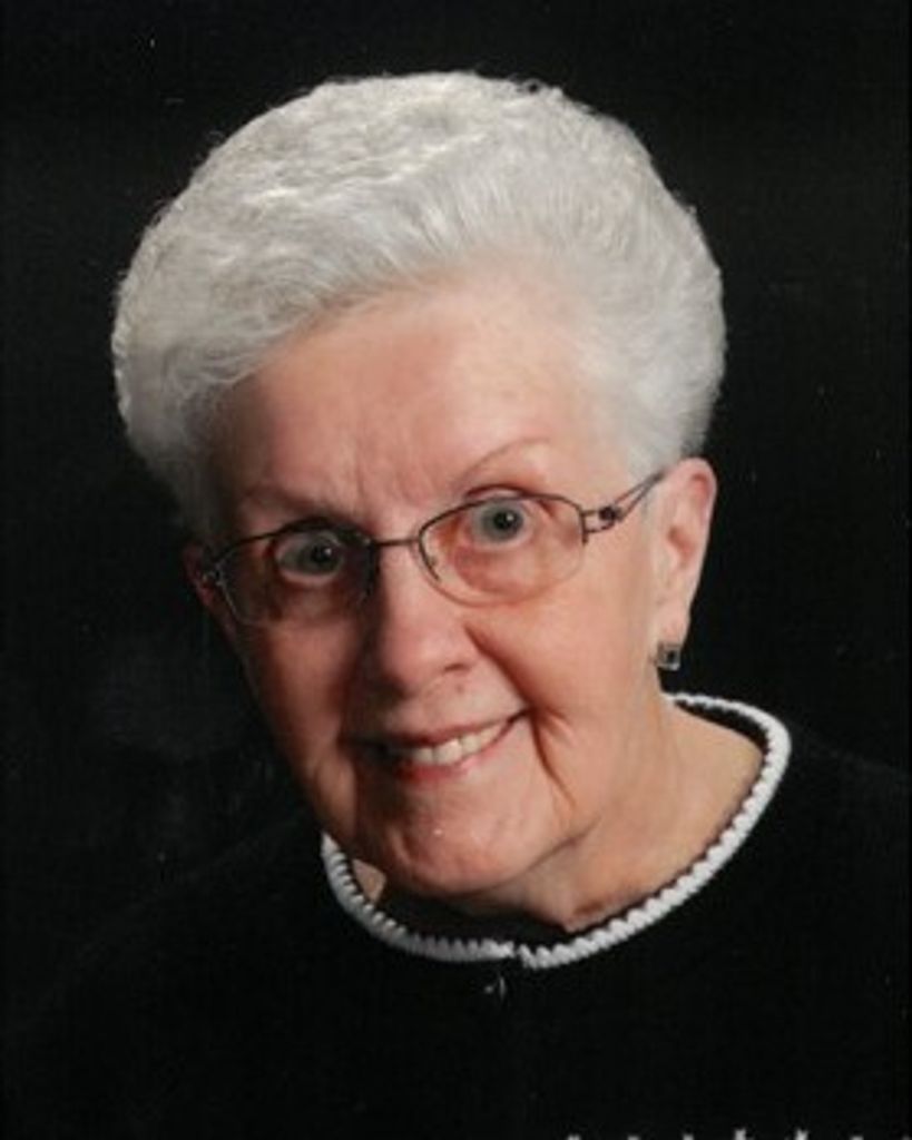 Margie Hageman Profile Photo