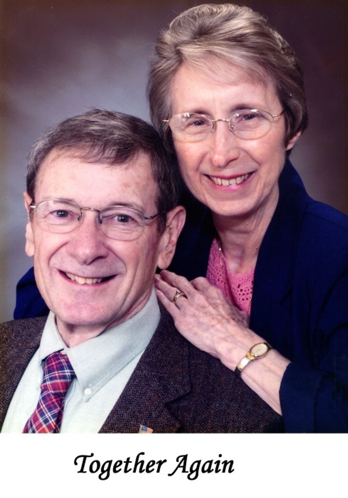 Alfred T. Gross