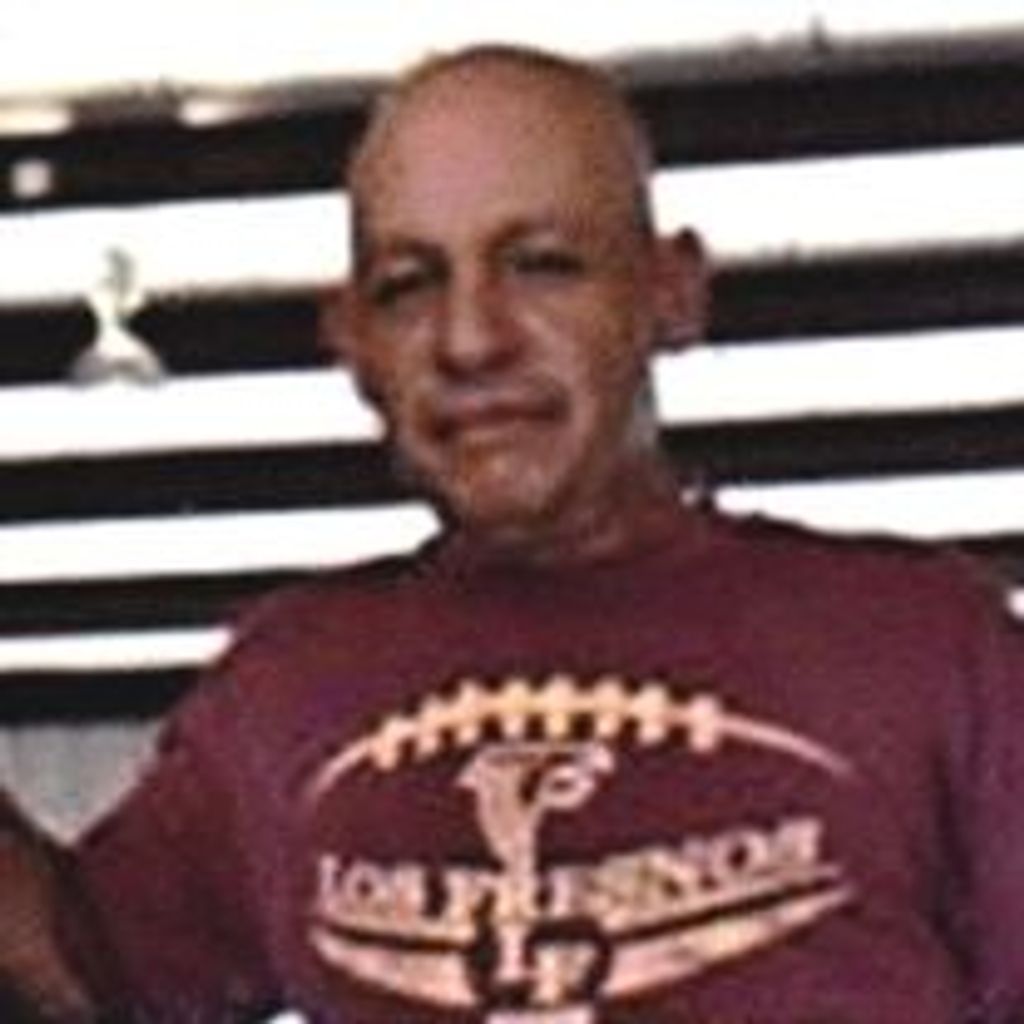 Joaquim Montalvo Rangel