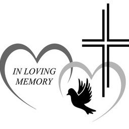 Emblem