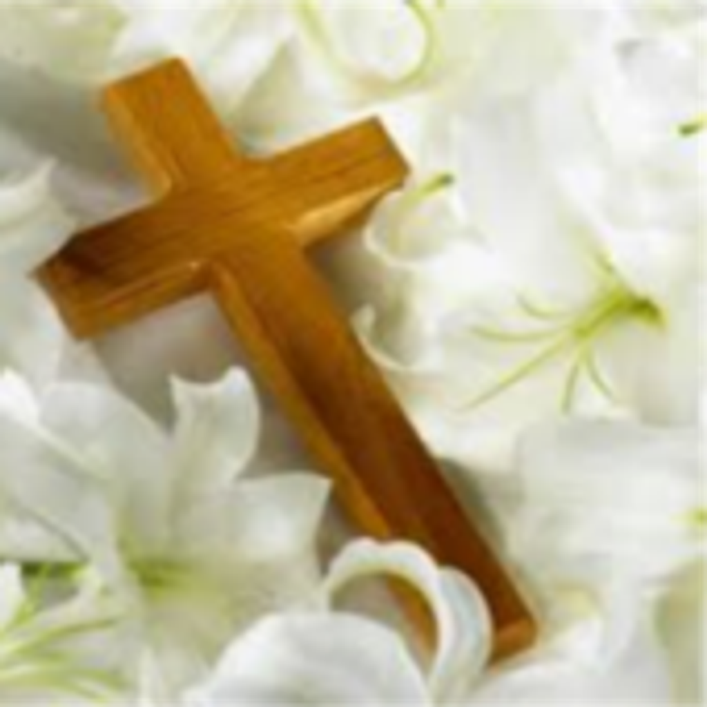 Betty Mahaffey Barnes