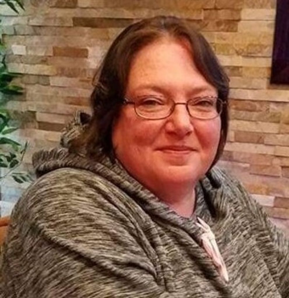 Denise Lynn Bozarth Profile Photo
