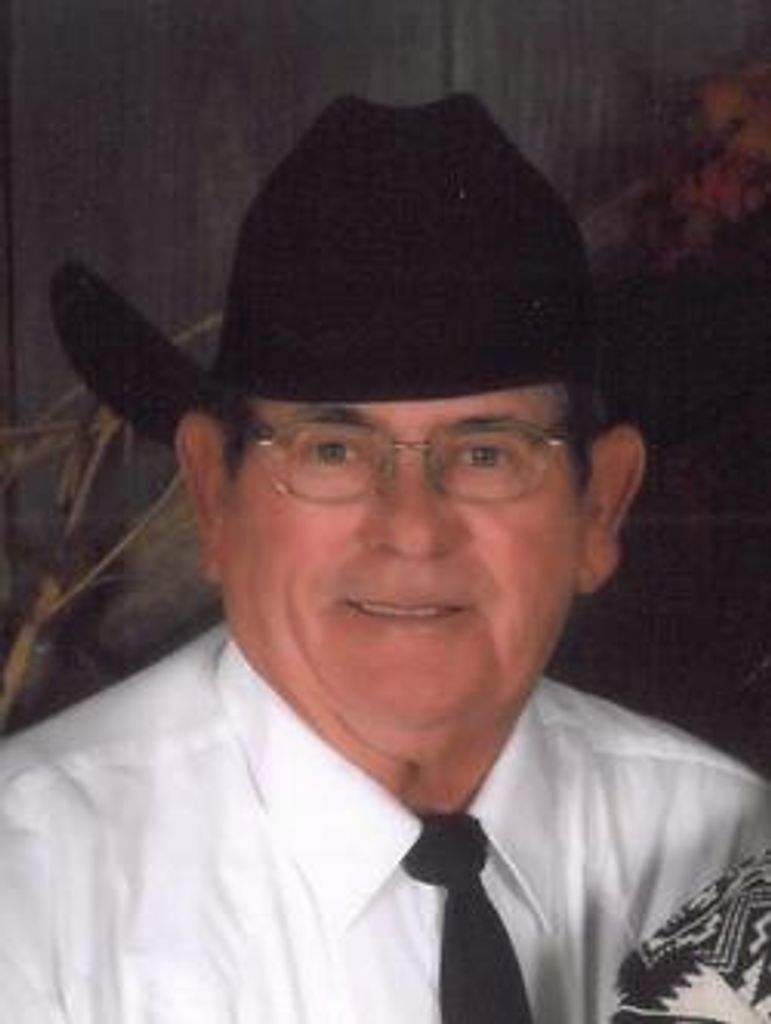Stephen Ross Darnall