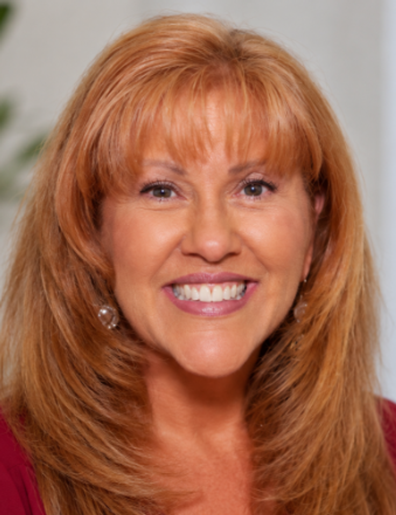 Waunita Gail Dewey