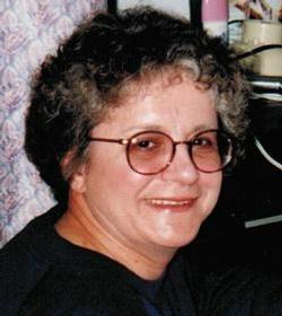Joann Lasceski Profile Photo