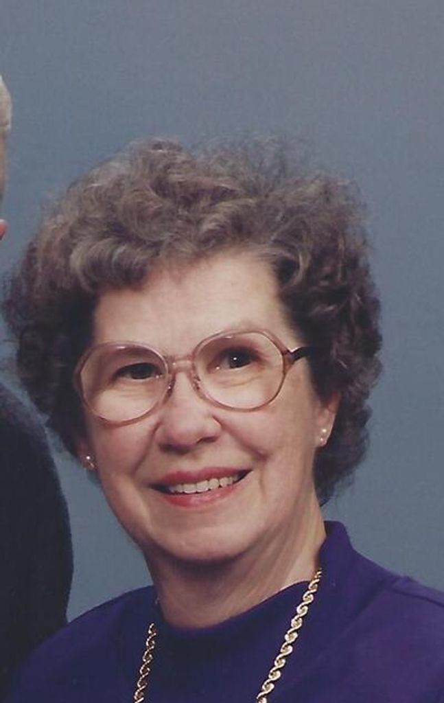 Marian T. Dietz Profile Photo