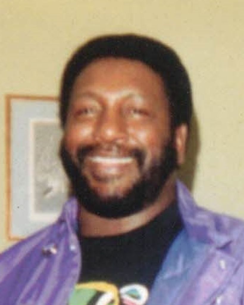 Joseph Ernest Thompson Profile Photo