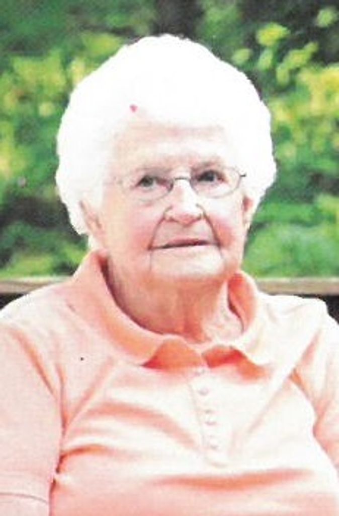 Vera Janelle Wonders Profile Photo
