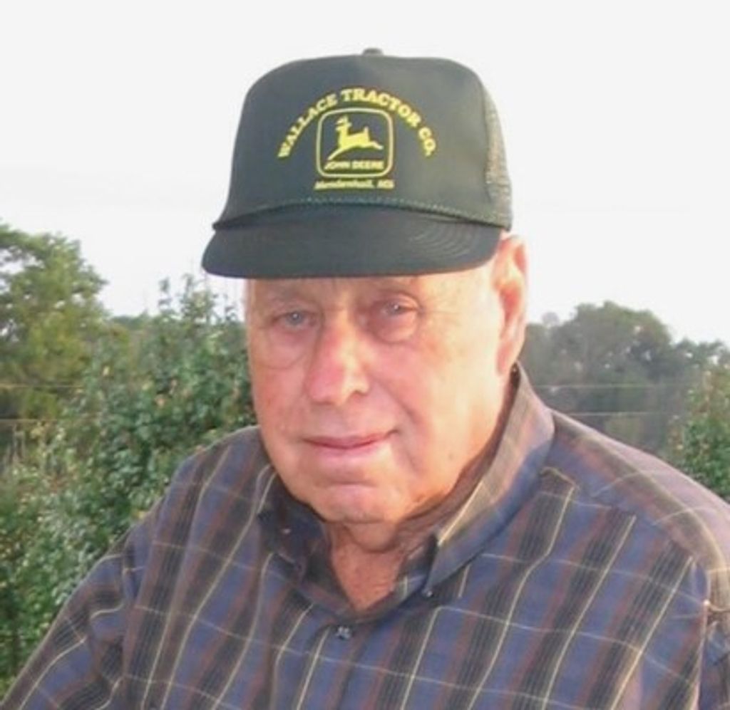 Gayther Franklin Craft Profile Photo