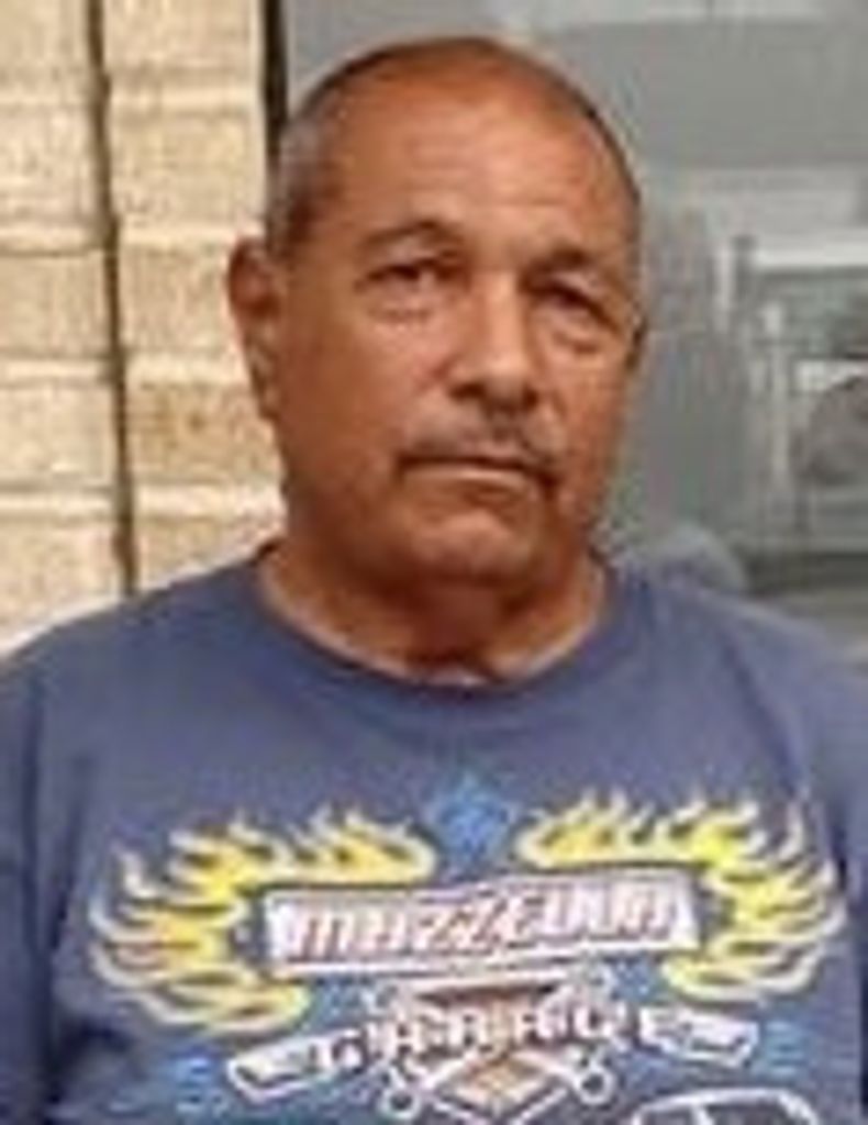 Timothy A. Mazzella Profile Photo