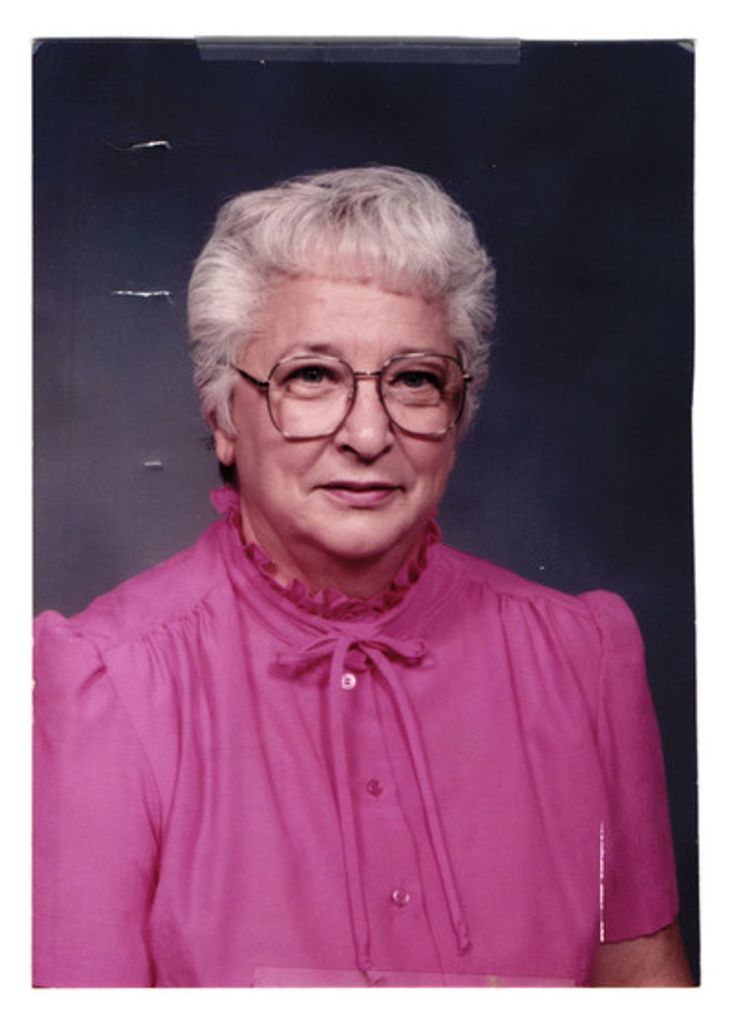 Jean J. Godfrey Profile Photo