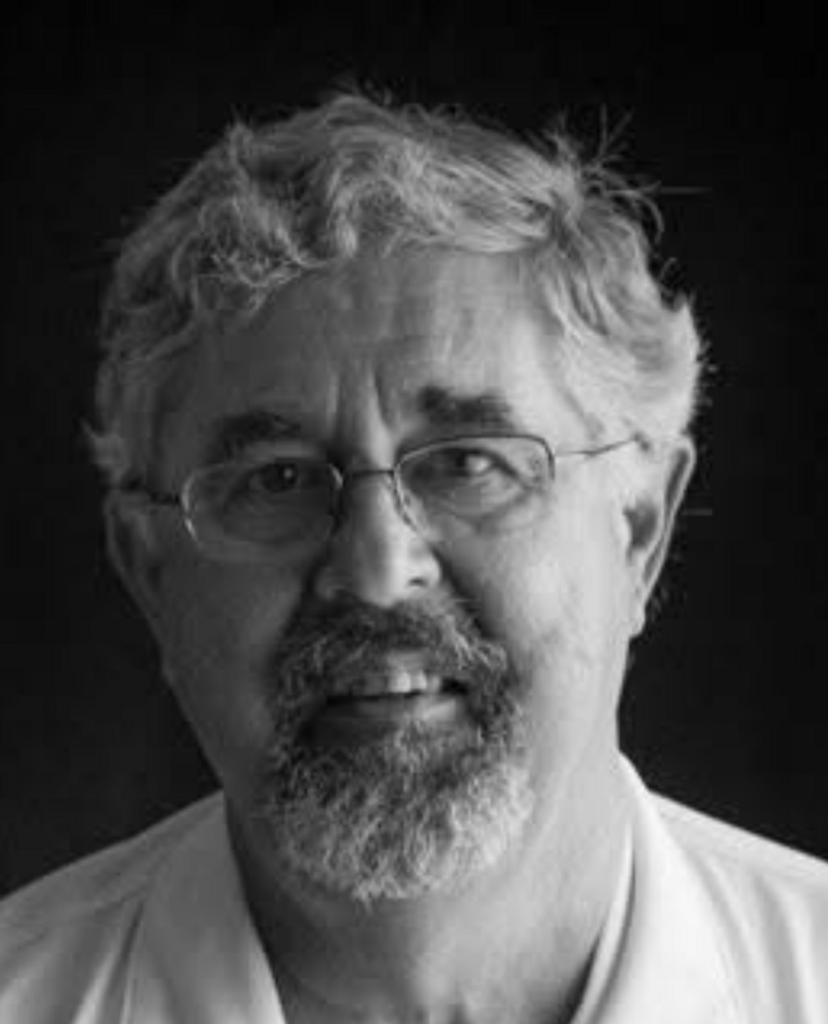 David Thomas Goodemote Profile Photo