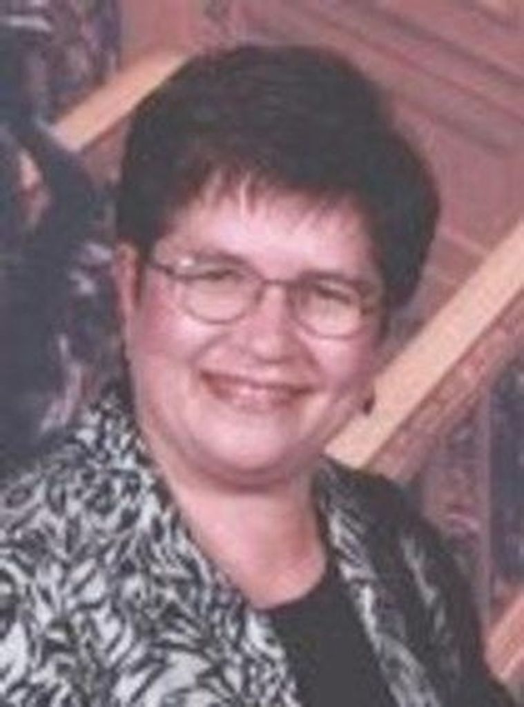 Jeanette Ann Mcguire Profile Photo