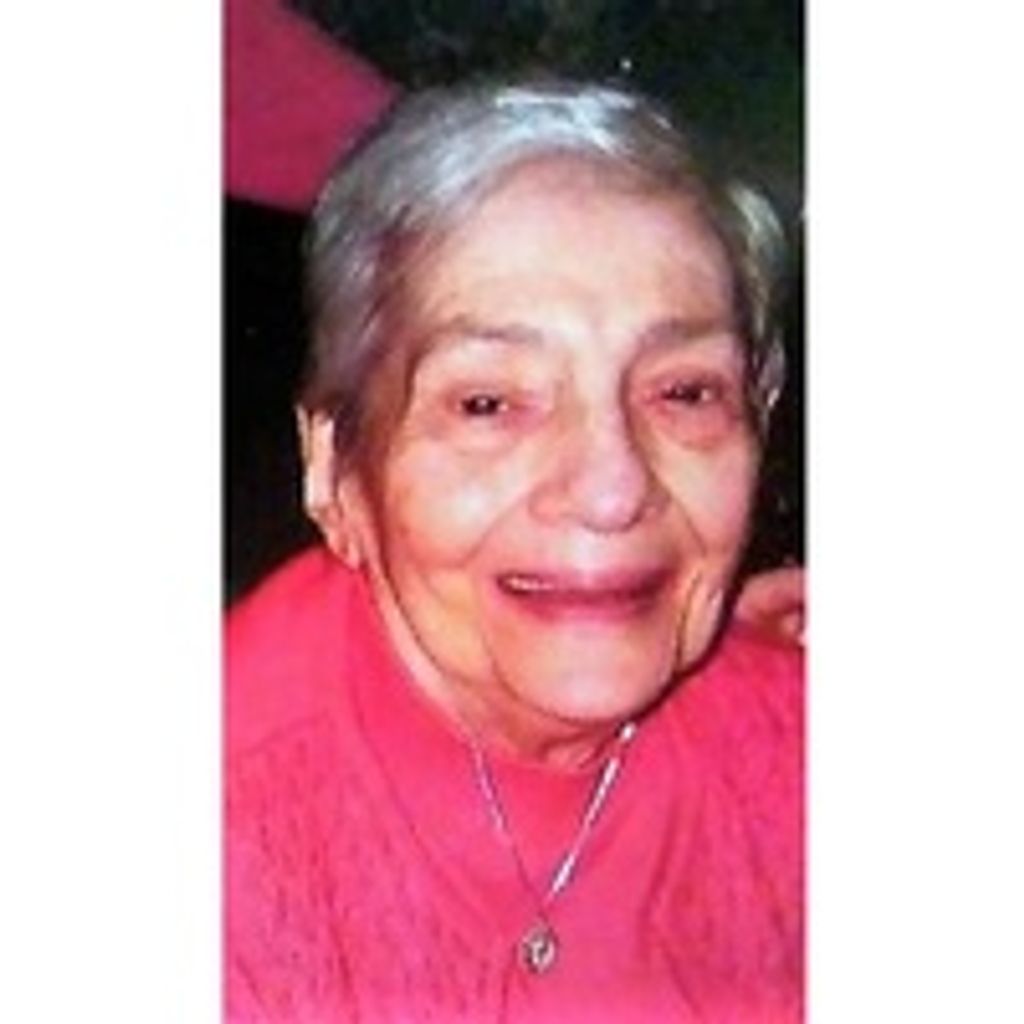 Gloria M. Shensky Profile Photo