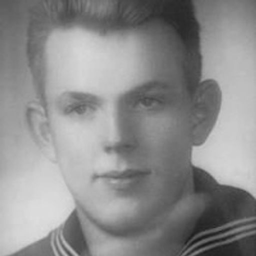 James Mullen Profile Photo