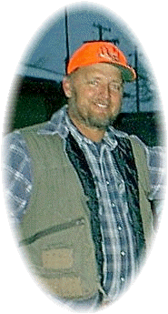 David Goddard