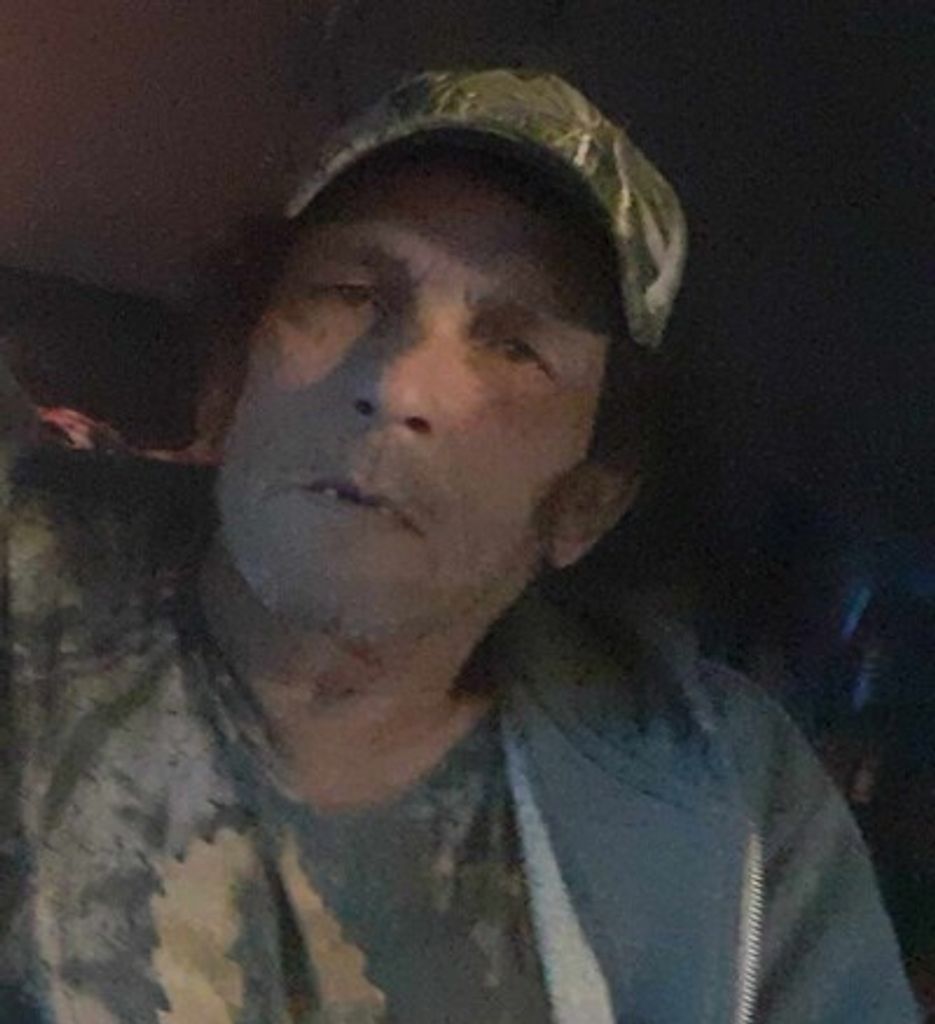 Milton Leroy "Tinker" Tibbs Profile Photo