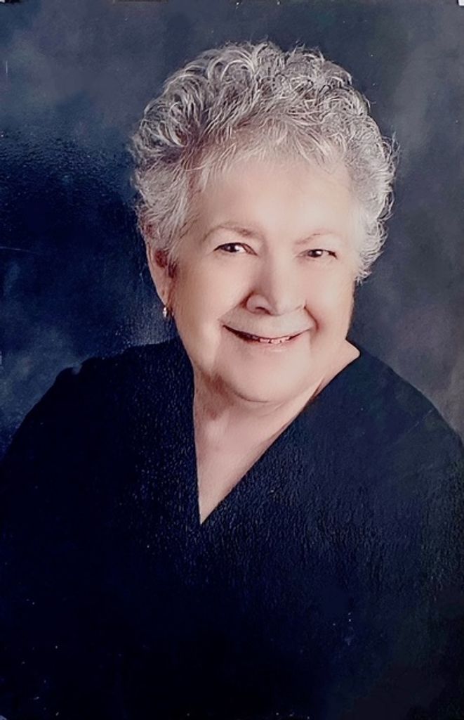 Joan N. Fiaschetti Profile Photo