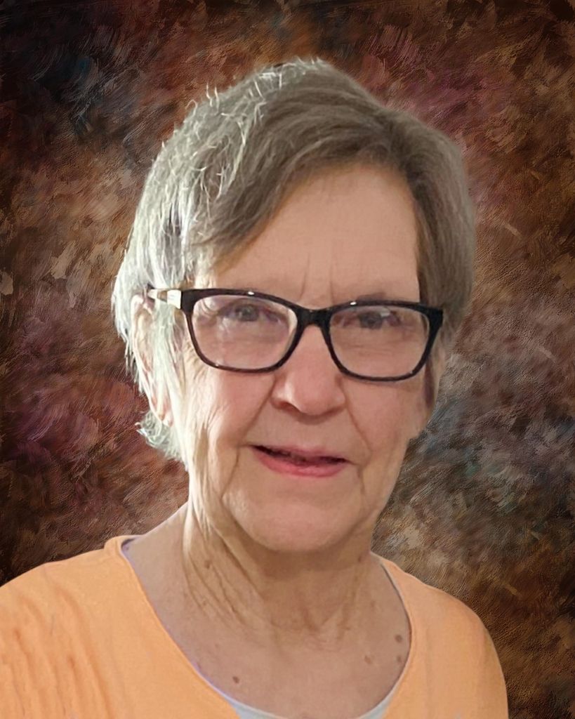 Kathryn Gradene (Morrison)  Davis