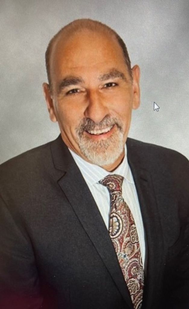 James J. Rondinelli Profile Photo