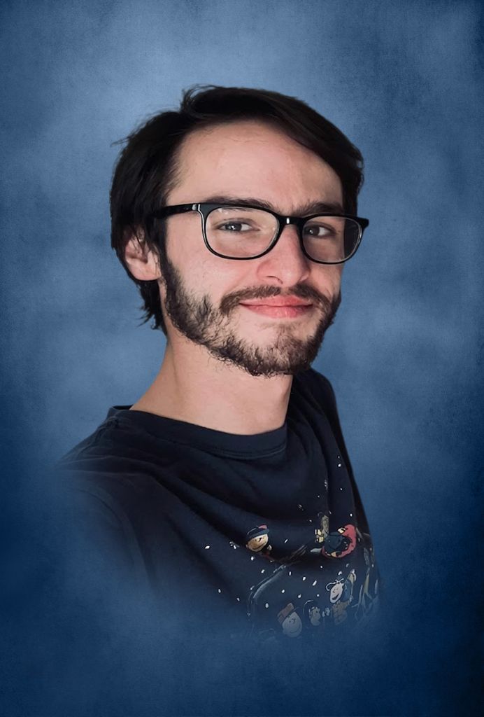 Joseph "Joey" Pellegrino