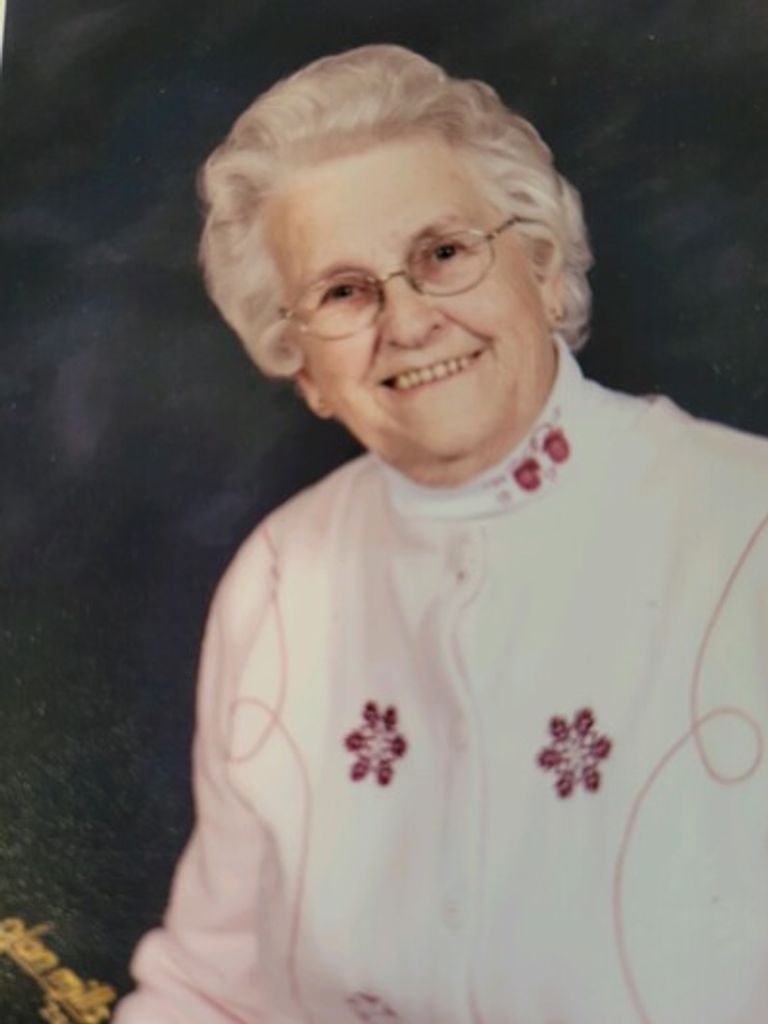 Carolyn Ann Keville Profile Photo