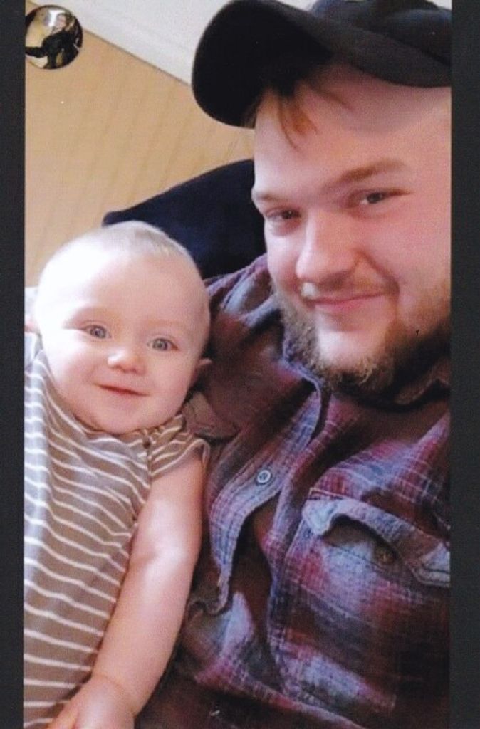 Matthew R. Daniels Profile Photo