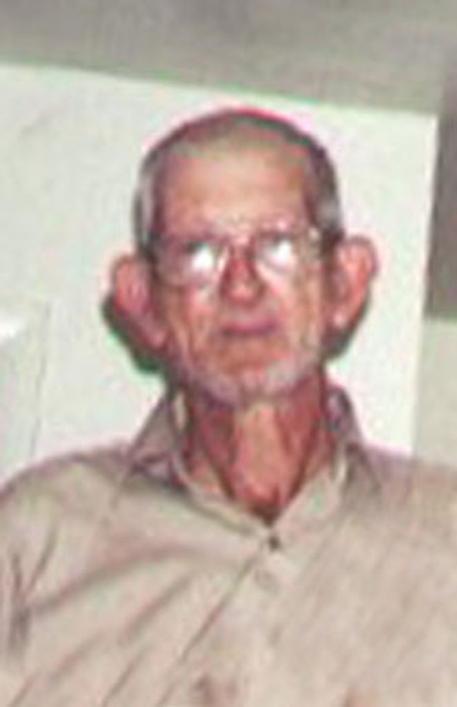 Robert Bob Golden Profile Photo