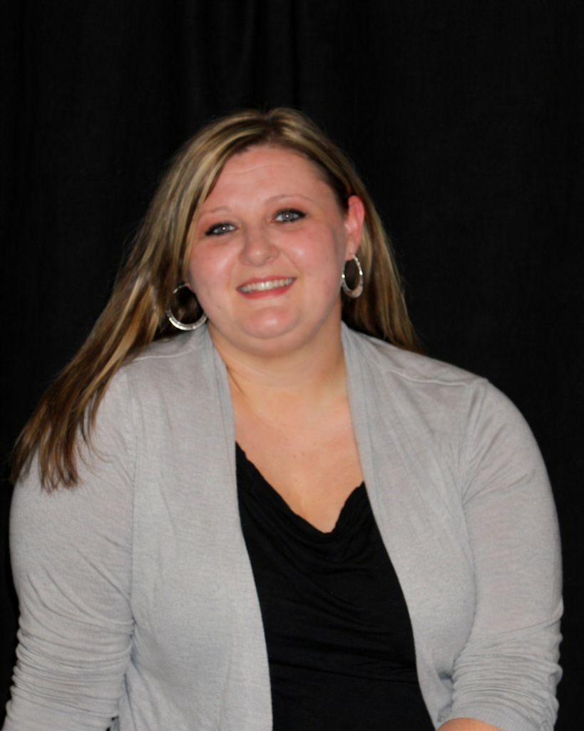 Tammy Ann Thompson Profile Photo